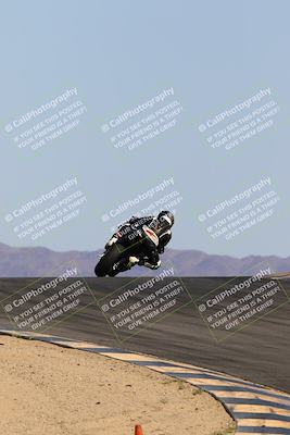 media/May-14-2022-SoCal Trackdays (Sat) [[7b6169074d]]/Turn 10 Backside (9am)/